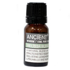 Aceite Esencial - Melissa