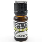 Aceite Esencial - Verbena de limón