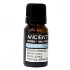 Aceite Esencial - Menta verde