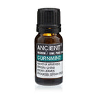 Aceite Esencial - Menta verde