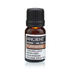 Aceite Esencial - Hierbabuena