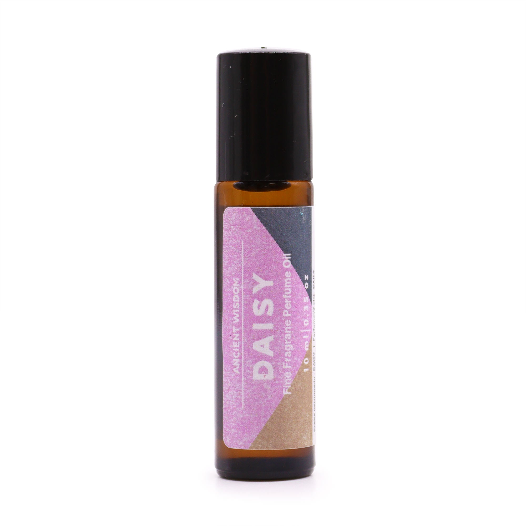 Aceite De Perfume 10ml  - DAISY