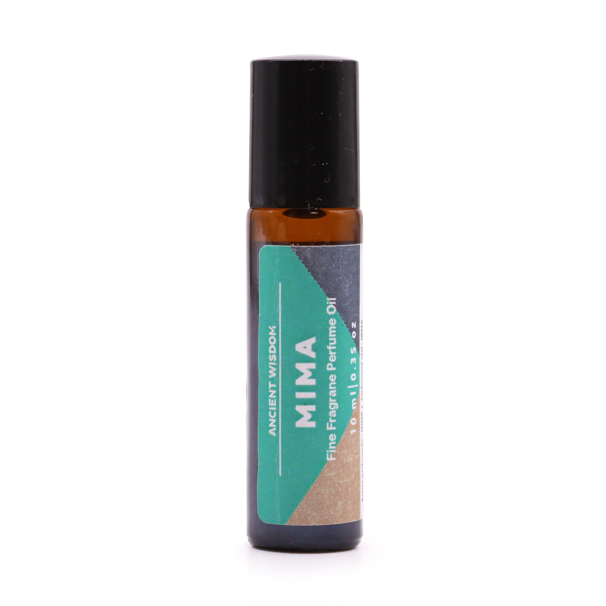 Aceite de Perfume 10ml - ALIEON
