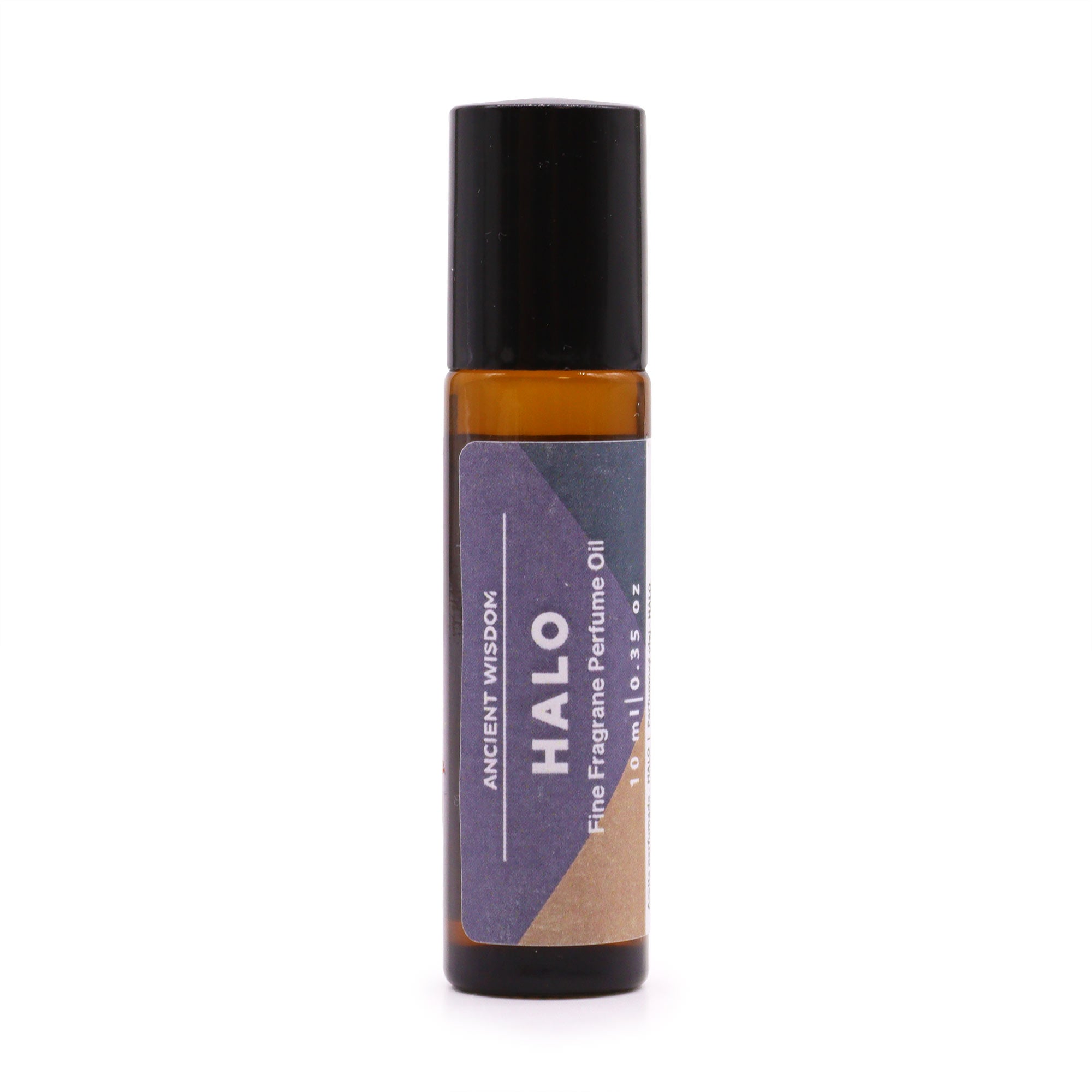Aceite de Perfume 10 ml - ÁNGEL