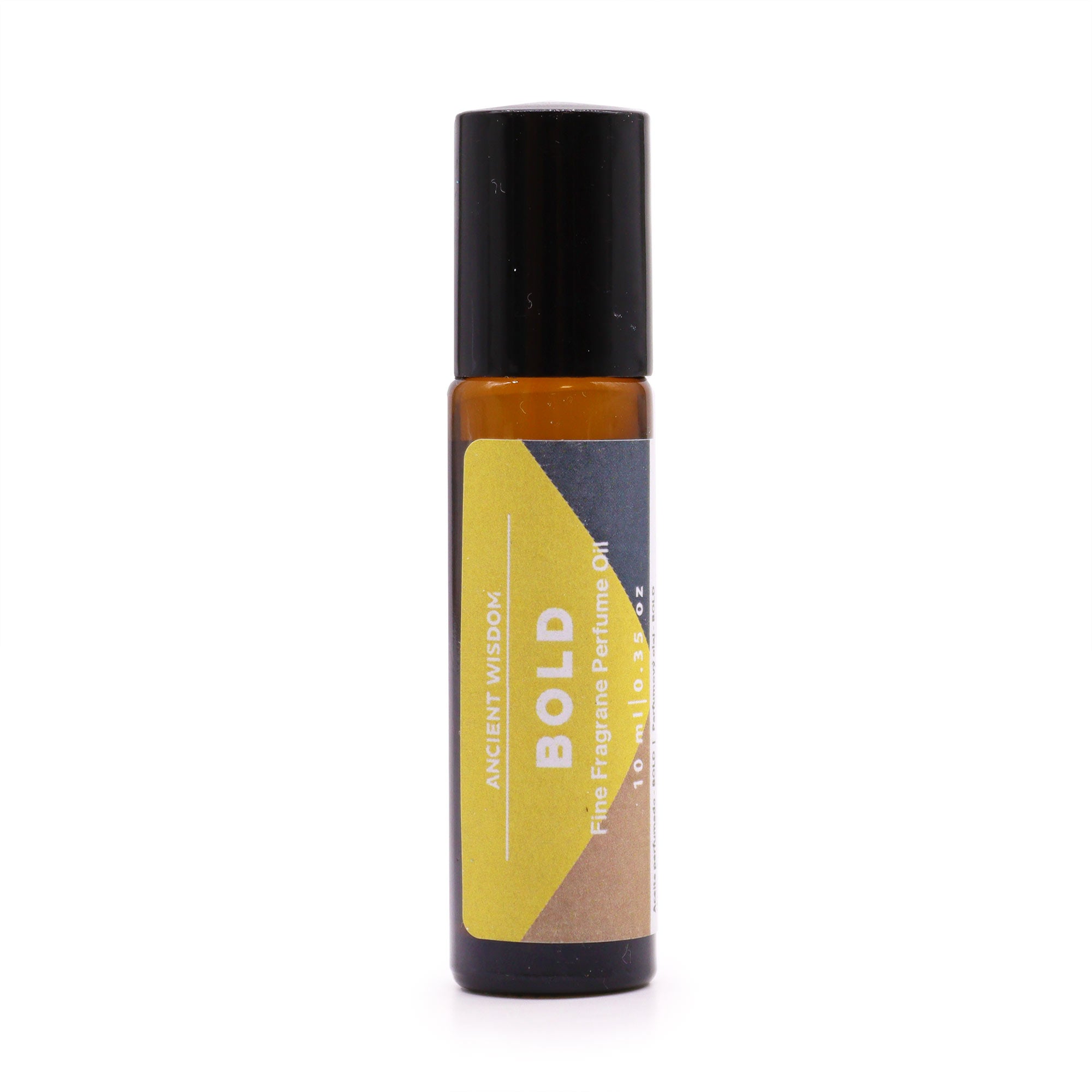 Aceite de Perfume 10 ml - 1 MILLÓN