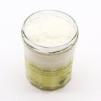 Exfoliante Corporal de Azúcar Perfumado - Piña colada 300g