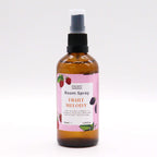 Spray Fresco para el Hogar - Melodía Frutal 100ml