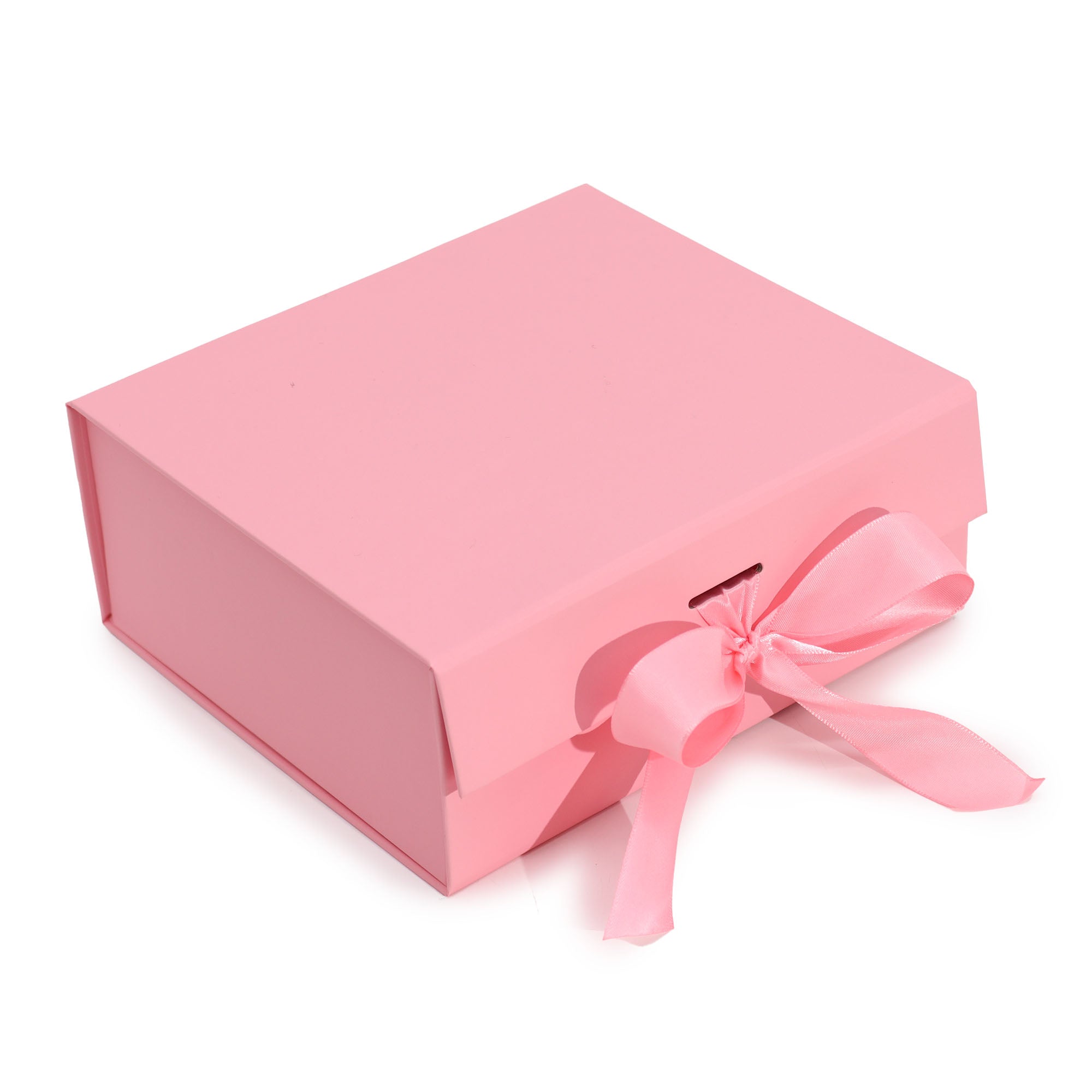 Pack Ritual de Cuidado Facial – Belleza y Relax