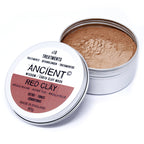 Pack Ritual de Cuidado Facial – Belleza y Relax