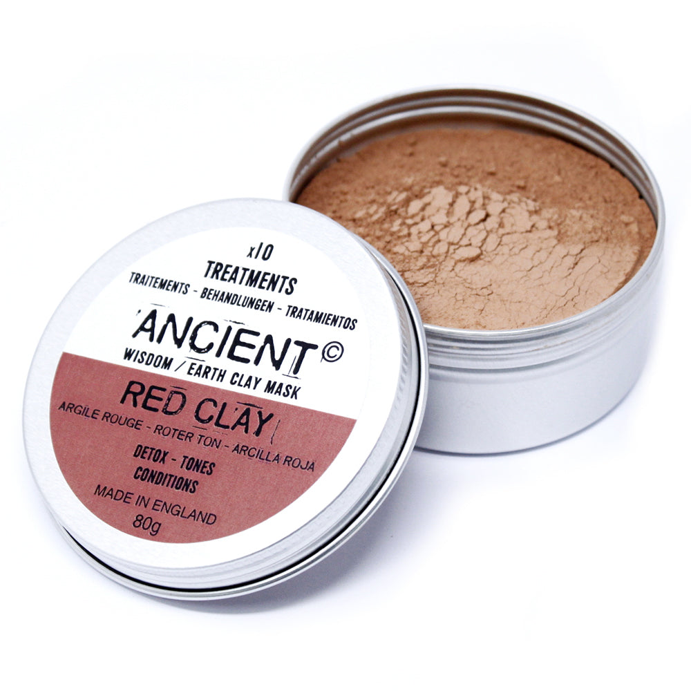 Pack Ritual de Cuidado Facial – Belleza y Relax