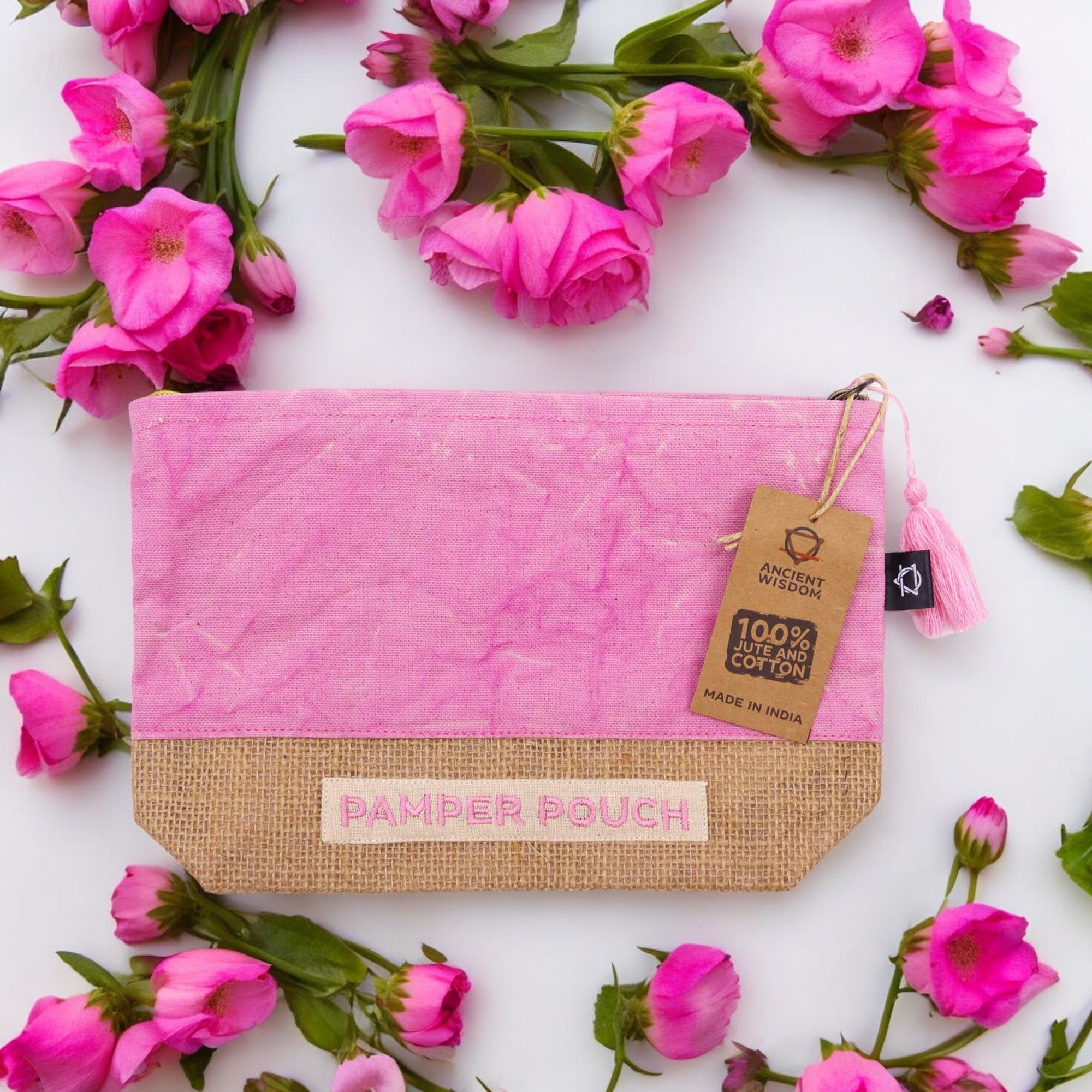 Pack Ritual de Cuidado Facial – Belleza y Relax