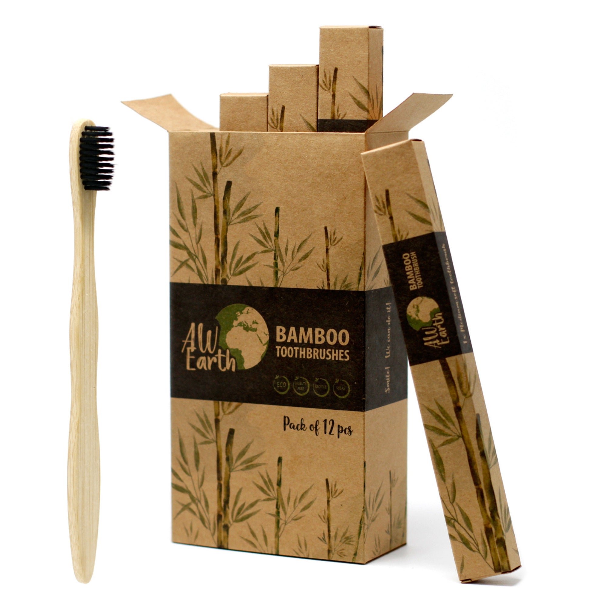 Pack de Cuidado Masculino – Salud y Bienestar
