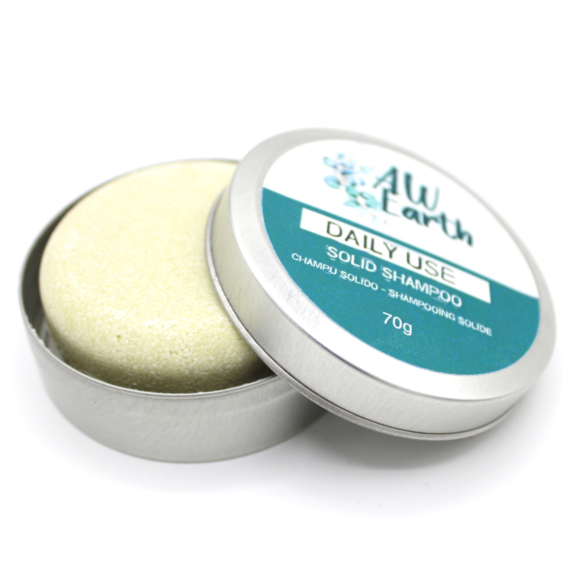 Pack de Cuidado Masculino – Salud y Bienestar