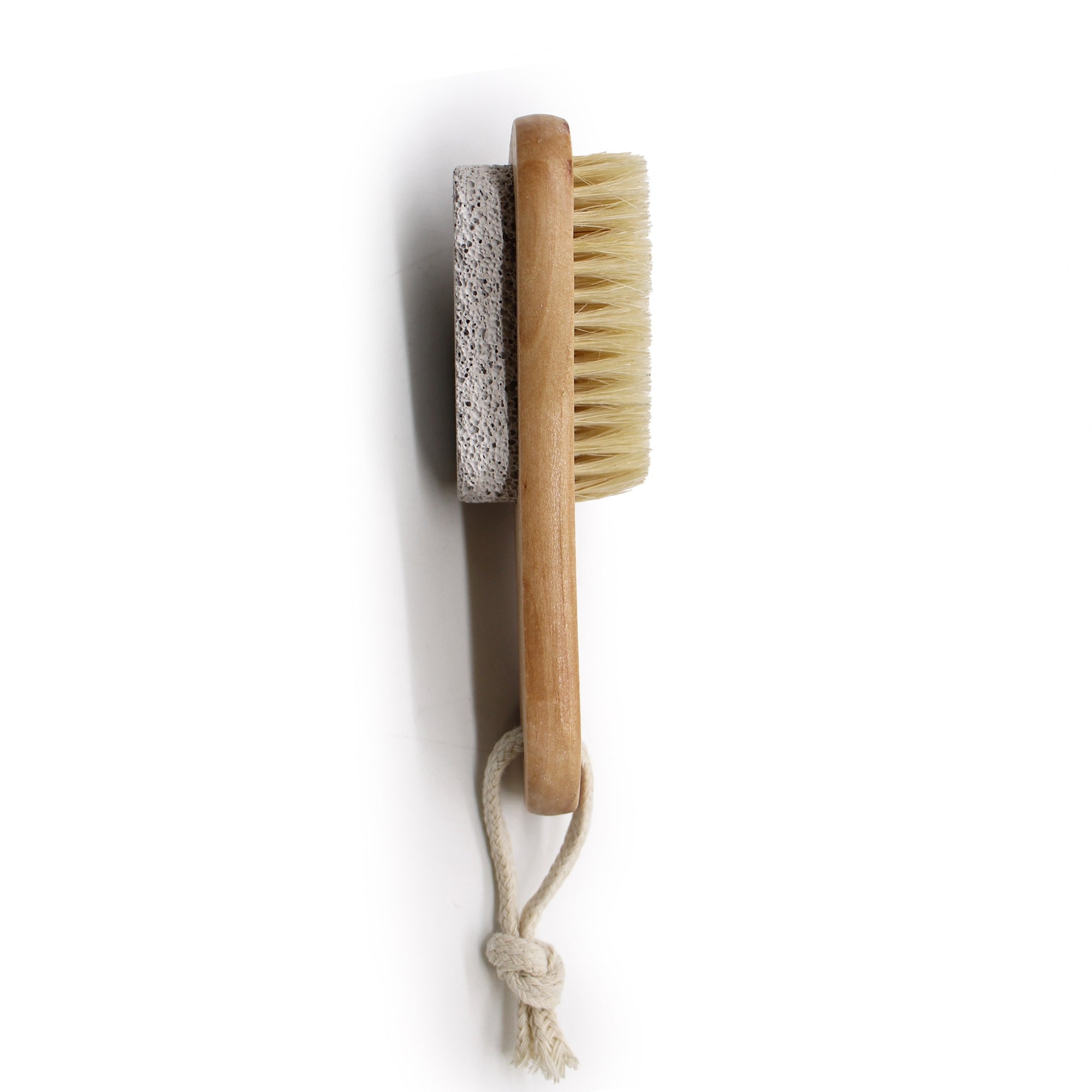 Pack de Cuidado Masculino – Salud y Bienestar