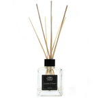 Stick de Varillas con Aceites Esenciales - Lavanda y Hinojo