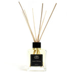 Stick de Varillas con Aceites Esenciales - Limón y Nuez moscada