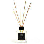 Stick de Varillas con Aceites Esenciales - Canela Y Clavo