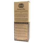 Stick de Varillas con Aceites Esenciales - Canela Y Clavo