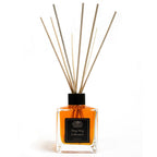 Stick de Varillas con Aceites Esenciales - Ylang Ylang & Mandarina