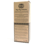 Stick de Varillas con Aceites Esenciales - Ylang Ylang & Mandarina