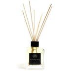 Stick de Varillas con Aceites Esenciales - Albahaca y Maychang