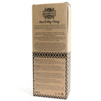 Stick de Varillas con Aceites Esenciales - Albahaca y Maychang