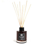 Stick Aromático 120ml - Fresa blanca y Frambuesa