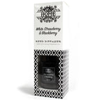 Stick Aromático 120ml - Fresa blanca y Frambuesa