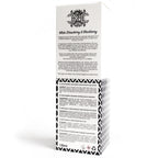 Stick Aromático 120ml - Fresa blanca y Frambuesa