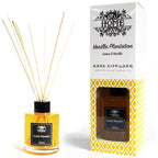 Stick Aromático 120ml - Vainilla