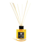 Stick Aromático 120ml - Vainilla