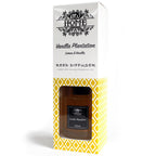 Stick Aromático 120ml - Vainilla