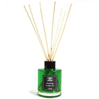 Stick Aromático 120ml - Grosella y Té blanco