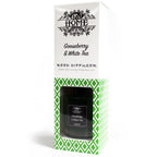 Stick Aromático 120ml - Grosella y Té blanco