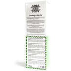 Stick Aromático 120ml - Grosella y Té blanco