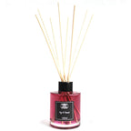 Stick Aromático 120ml - Higo y Grosella negra