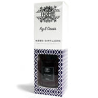 Stick Aromático 120ml - Higo y Grosella negra