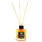 Stick Aromático 120ml - Naranja y Melón