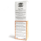 Stick Aromático 120ml - Naranja y Melón