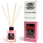 Stick Aromático 120ml - Jazmín