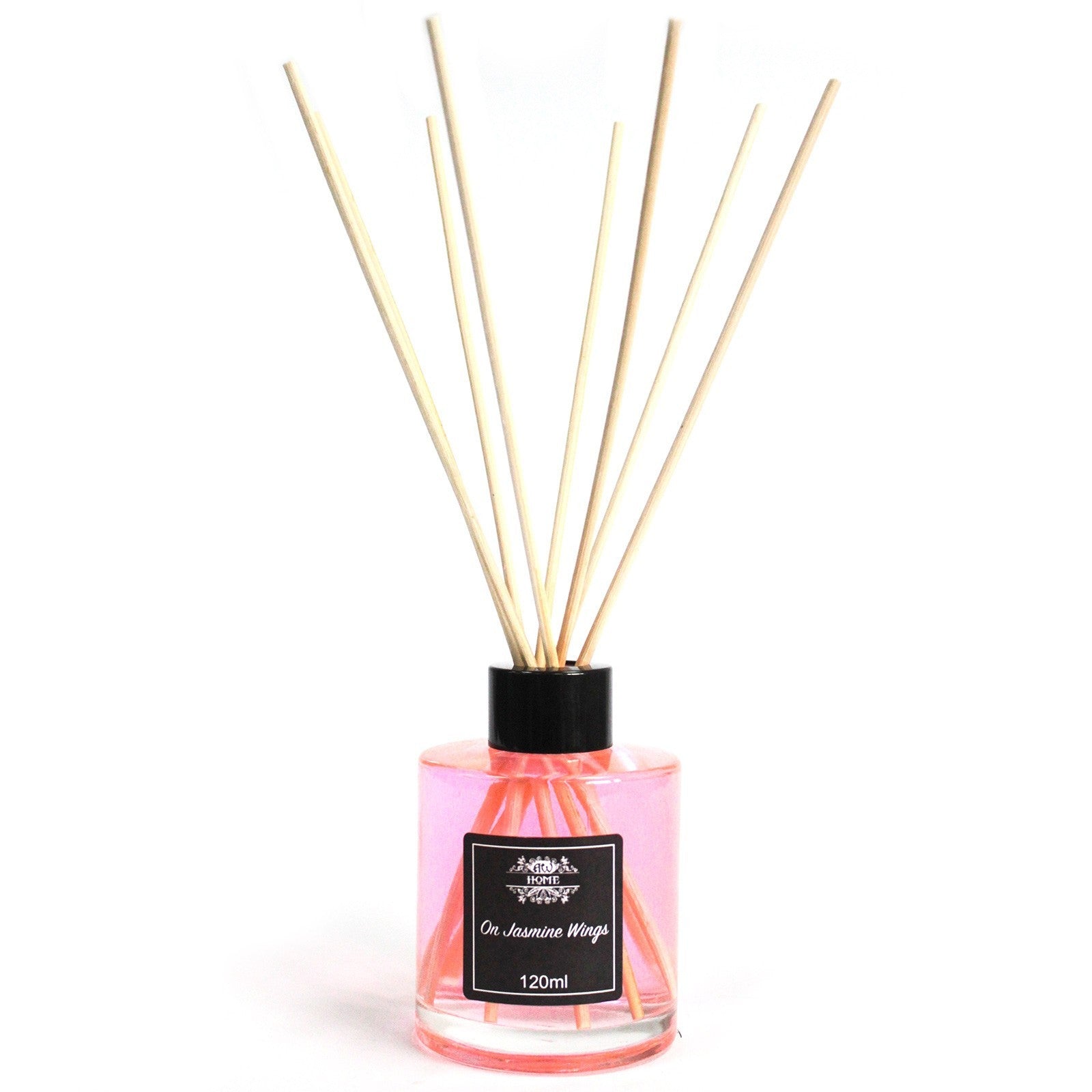 Stick Aromático 120ml - Jazmín
