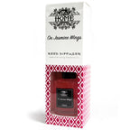 Stick Aromático 120ml - Jazmín