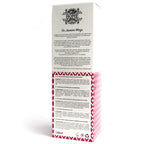 Stick Aromático 120ml - Jazmín