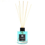 Stick Aromático 120ml - Almizcle celestial
