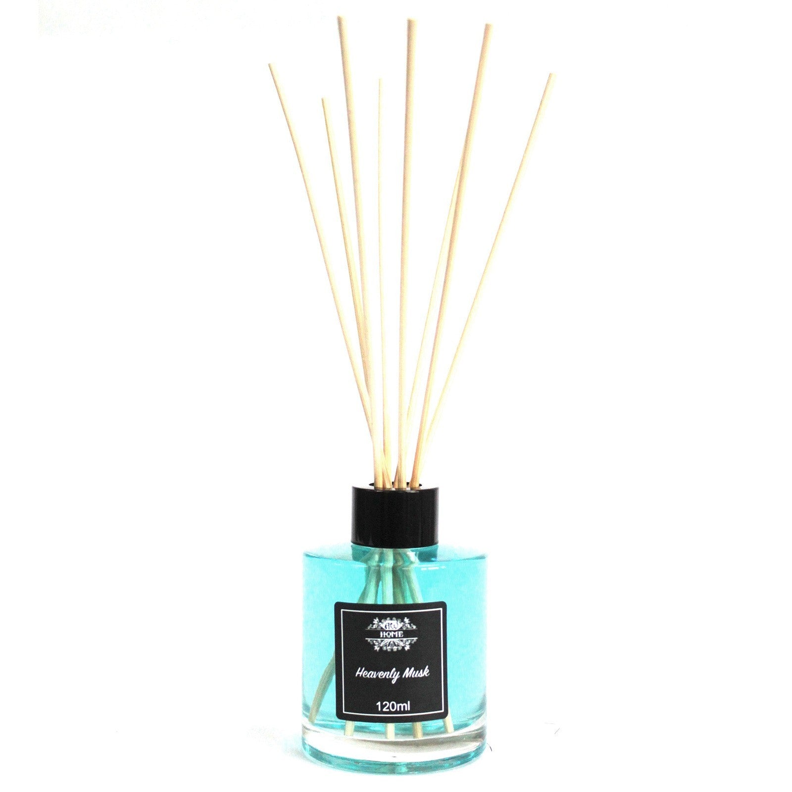 Stick Aromático 120ml - Almizcle celestial