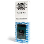 Stick Aromático 120ml - Almizcle celestial