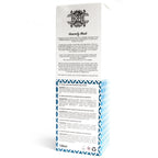 Stick Aromático 120ml - Almizcle celestial