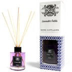 Stick Aromático 120ml - Lavanda