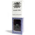 Stick Aromático 120ml - Lavanda