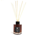 Stick Aromático 120ml - Jengibre y Nuez
